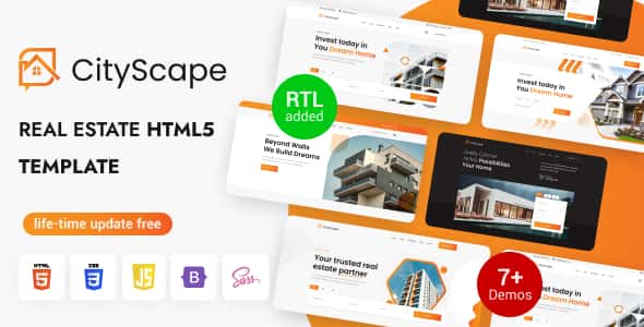 Media Library Categories Premium Media Library Categories Premium