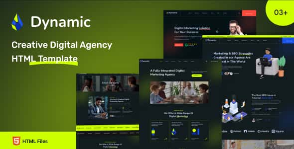 Media Library Categories Premium Media Library Categories Premium