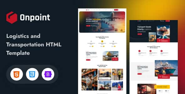 Media Library Categories Premium Media Library Categories Premium