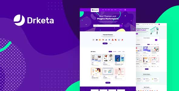 Media Library Categories Premium Media Library Categories Premium