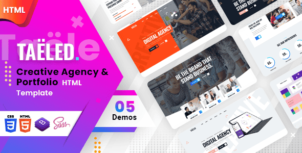 Media Library Categories Premium Media Library Categories Premium