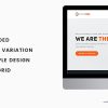 Themebox – Digital Products, Marketplace Ecommerce Template
