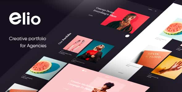 Media Library Categories Premium Media Library Categories Premium