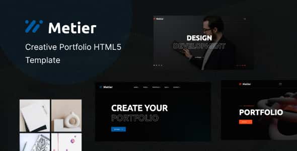 Media Library Categories Premium Media Library Categories Premium