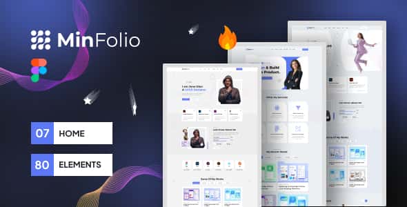 Media Library Categories Premium Media Library Categories Premium
