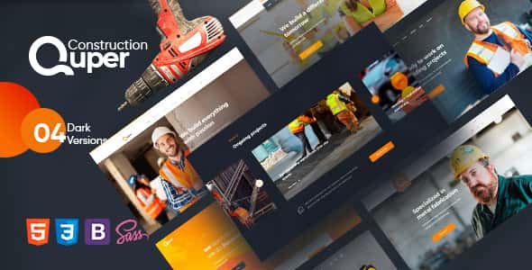 Media Library Categories Premium Media Library Categories Premium