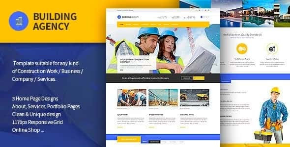 Media Library Categories Premium Media Library Categories Premium