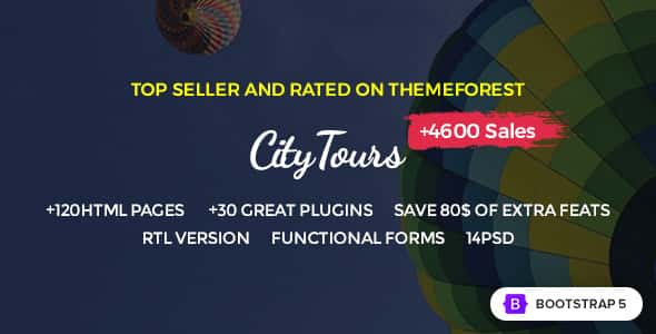 Media Library Categories Premium Media Library Categories Premium