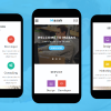 Masah – Multipurpose Mobile Template