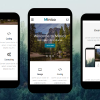 Minico – Responsive Multipurpose Mobile Template