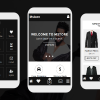Mstore – Online Shop Mobile Template