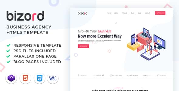 Media Library Categories Premium Media Library Categories Premium