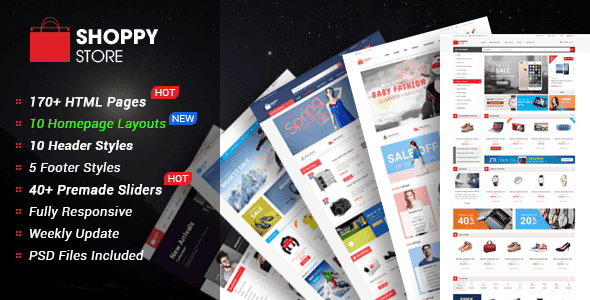 Media Library Categories Premium Media Library Categories Premium