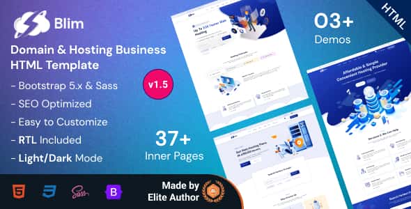 Media Library Categories Premium Media Library Categories Premium
