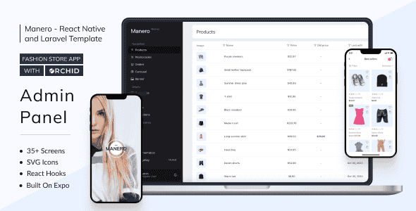 Media Library Categories Premium Media Library Categories Premium