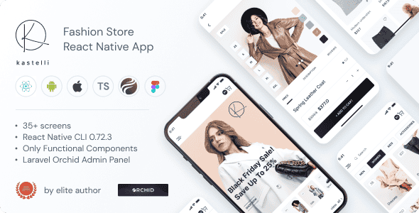 Media Library Categories Premium Media Library Categories Premium