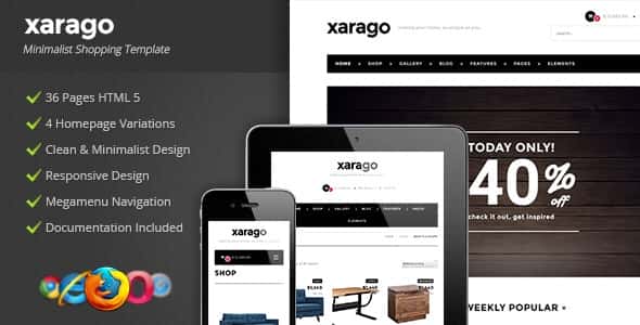 Media Library Categories Premium Media Library Categories Premium