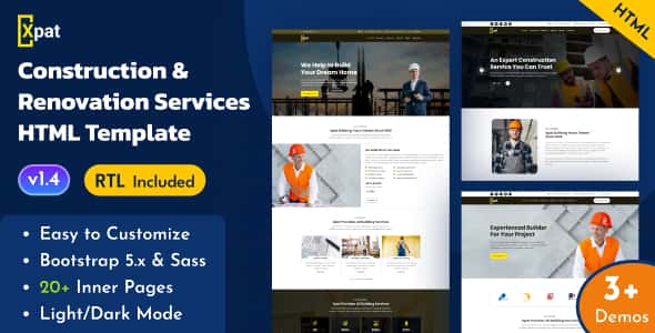 Media Library Categories Premium Media Library Categories Premium
