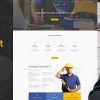 Construct – Construction & Building Joomla Template