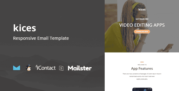 Media Library Categories Premium Media Library Categories Premium