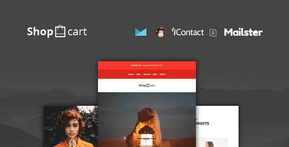 Media Library Categories Premium Media Library Categories Premium