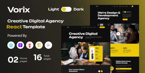 Media Library Categories Premium Media Library Categories Premium