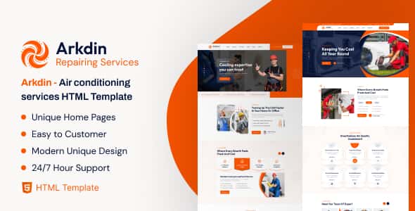 Media Library Categories Premium Media Library Categories Premium