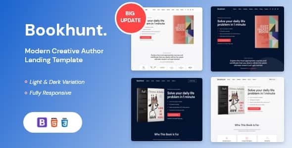 Media Library Categories Premium Media Library Categories Premium