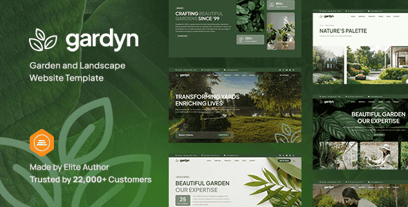 Media Library Categories Premium Media Library Categories Premium
