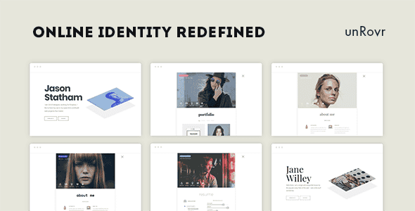 Media Library Categories Premium Media Library Categories Premium