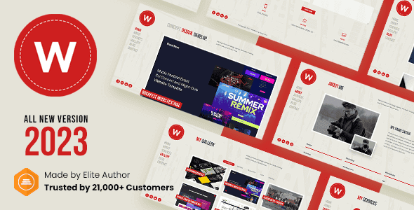 Media Library Categories Premium Media Library Categories Premium