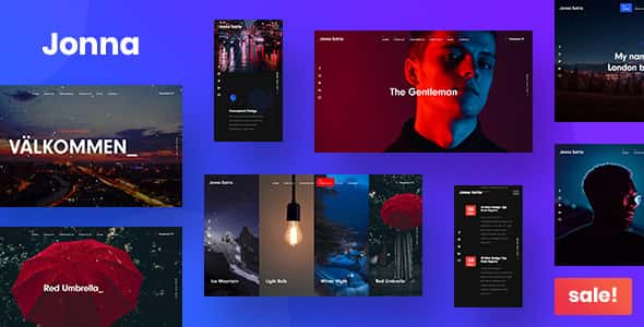 Media Library Categories Premium Media Library Categories Premium