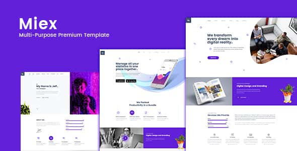 Media Library Categories Premium Media Library Categories Premium