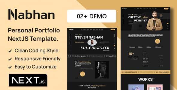 Media Library Categories Premium Media Library Categories Premium