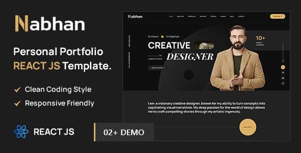 Media Library Categories Premium Media Library Categories Premium