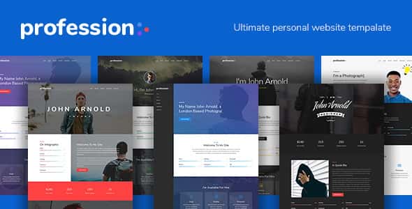 Media Library Categories Premium Media Library Categories Premium
