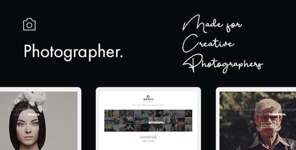 Media Library Categories Premium Media Library Categories Premium