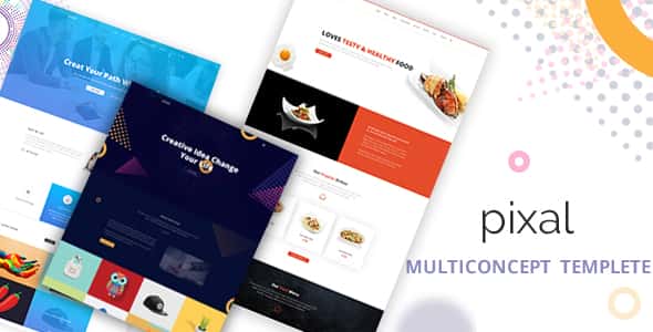 Media Library Categories Premium Media Library Categories Premium