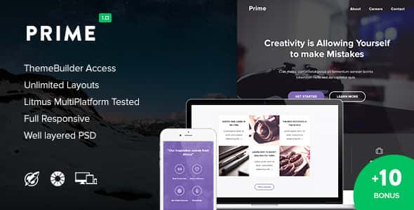 Media Library Categories Premium Media Library Categories Premium