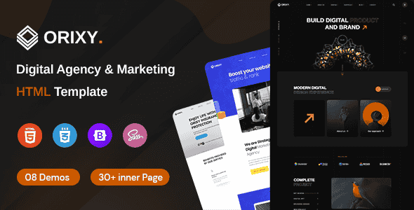 Media Library Categories Premium Media Library Categories Premium