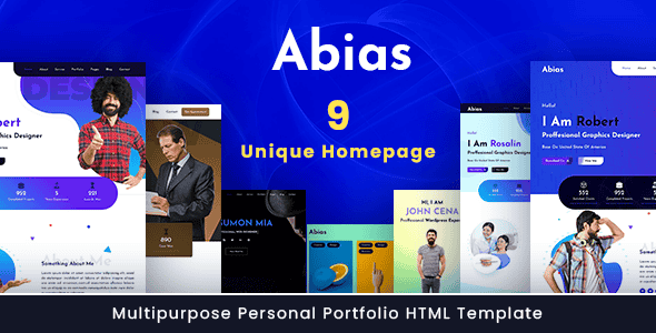 Media Library Categories Premium Media Library Categories Premium