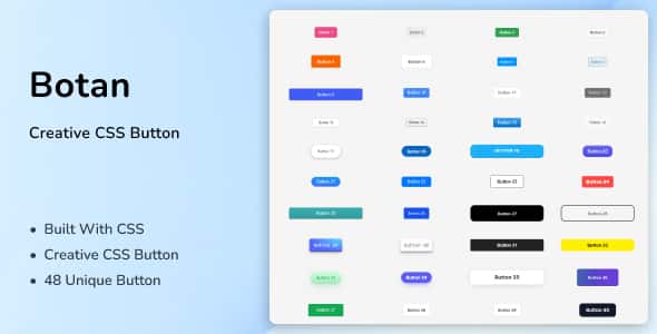 Media Library Categories Premium Media Library Categories Premium