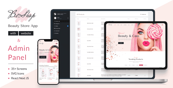 Media Library Categories Premium Media Library Categories Premium
