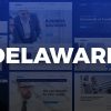 Delaware – Corporate Company, Consulting HTML Template