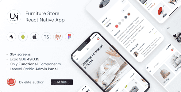 Media Library Categories Premium Media Library Categories Premium