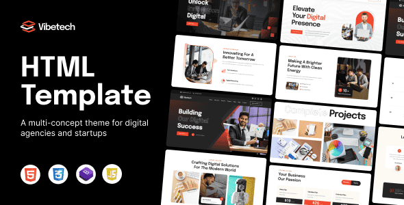 Media Library Categories Premium Media Library Categories Premium