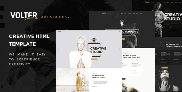 Media Library Categories Premium Media Library Categories Premium