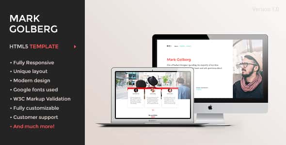 Media Library Categories Premium Media Library Categories Premium