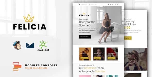 Media Library Categories Premium Media Library Categories Premium
