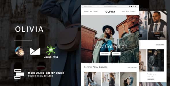 Media Library Categories Premium Media Library Categories Premium